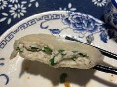 -旺角小渔村(二马路店)