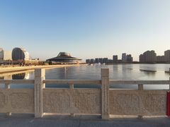 -保定东湖公园(莲池区)