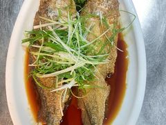 -品粤居港式打边炉·广式烧腊(西安路福佳新天地店)