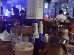 -巴伐利亚啤酒坊(意式风情街店)