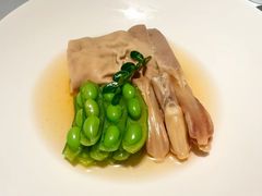 -屋里厢上海菜馆