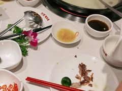 -好彩猪肚鸡(正弘城店)