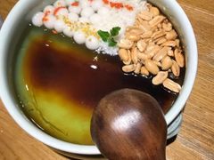 -吃饭皇帝大土家民族菜(正大广场店)