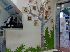 android_upload_pic-糖糖屋•糖水•雪花冰店(时尚天河店)
