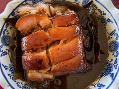 -灶头屋里