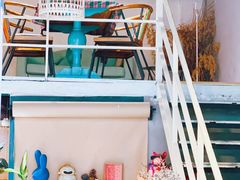 -艾蜜西餐厅(梅园店)