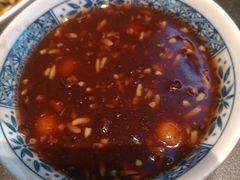 -宁邦·家宴·南京菜(红山动物园店)