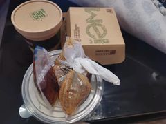 -魏家凉皮(徐家湾店)