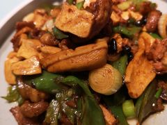 -小湘旺臭鳜鱼(百子湾店)