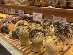 -Cycle&Cycle Artisan(天目里店)
