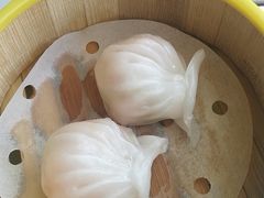-绿岛港轩海鲜烤肉涮锅自助餐厅