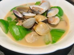 -锦荟JINHUI·浙江小馆(上海荟聚店)