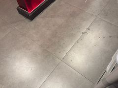 -何师傅美蛙鱼头(汉街店)
