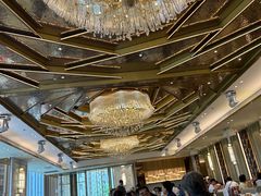 -御彩酒家(东风东路店)