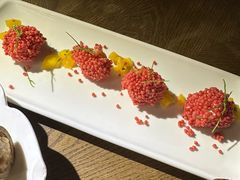 -小喜客·云南特色菜(纳西庭院店)