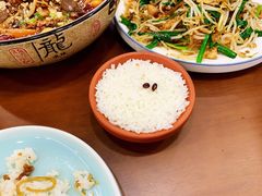 -九头鸟酒家(四道口店)