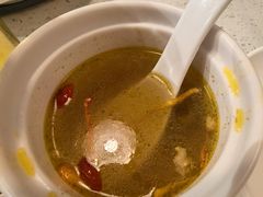 -金柱大盘鸡(和田二街店)