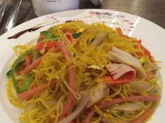 -慕佳精品西餐咖啡(新华北区店)
