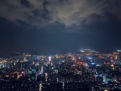 -兰山公园