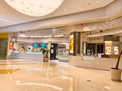 -法桐蛋糕·手作面包(万象城店)