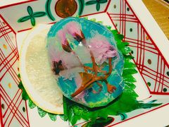 -简家·海鲜盛宴(下沙店)