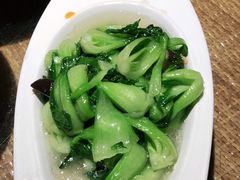 -渝信川菜(长安店)