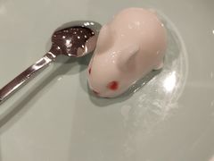 -醉辉皇原味海鲜江南菜(成都大魔方店)