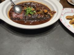 -全聚德(新街口店)