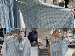 -ONE MOMENT(北京朝外店)