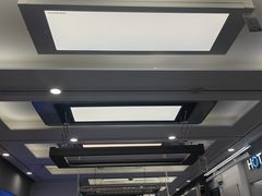 -红星美凯龙(上海沪南店)