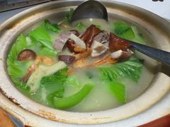 -新雅(丰盛里店)