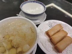 -民信老铺(华盖路店)