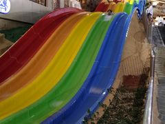 -青岛海泉湾皇冠假日度假酒店