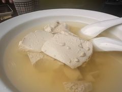 -华冠悠岚·庭院餐厅(青城后山店)