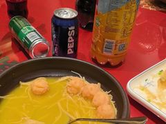 -鱼满舱·鲜活海鲜·正宗鲁菜