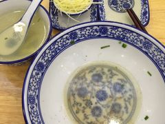 -裕兴记(东门町店)