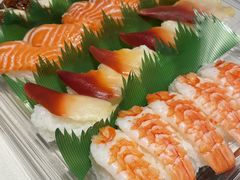 -山姆会员商店(杨桥西路店)