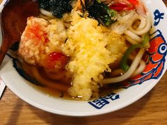 -八间(合生汇店)