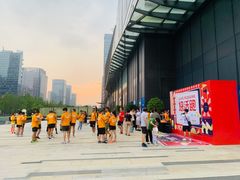 -合景·悠方(成都店)