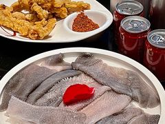 -红运火锅·中国名火锅·国风演绎(省体店)