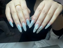 -美画·轻奢美甲美睫