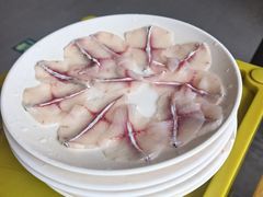 -活鱼馆(宜兴埠店)