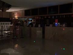 -星河寰宇IMAX影城(星河WORLD·COCO Park店)