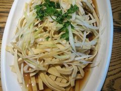 -小孙家厨(长春路店)