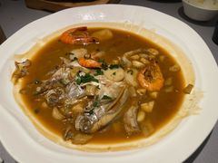 -章吴记喜瑞餐厅(东东城店)