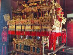 -天一阁博物院