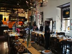 -Ministry of Crab(科伦坡店)