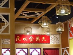 -赵记传承(广州越秀五羊新城店)