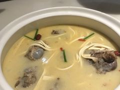 -张家砂锅(桐乡濮院宏苑路店)