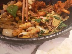 -渝蛙馆(新百店)